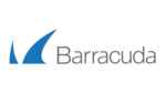Barracuda CloudGen Firewall Logo