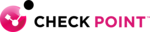 Check Point Quantum Logo