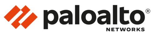 Palo Alto Network Security NGFW Logo