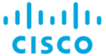 Cisco Secure Firewall Logo
